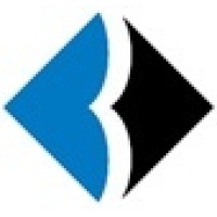 Brewer Investment Group