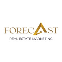 Forecast Marketing logo - Similar company to Al Bari Group
