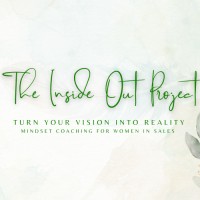 The Inside Out Project logo - Similar company to Xperiente