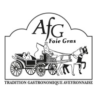 Aveyron Foie Gras