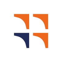 Grupo Prestarh logo - Similar company to Conape Serviços Ltda