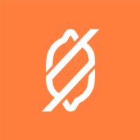 LimeAcademy - Blockchain education logo - Similar company to Limechain - Blockchain & Web3 Solutions