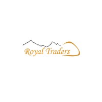 Royal Salt Traders logo - Similar company to B2B Lighting