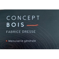 CONCEPT BOIS