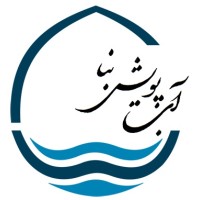Ab Pouyesh Bana logo - Similar company to Water Engineering Research Institute (Weri)