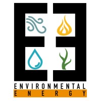 Environmental Energy, Llc.