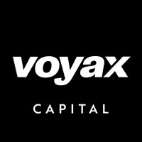 Voyax Capital logo - Similar company to Durable Capital