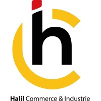 HCI Concessionnaire logo - Similar company to Clareene