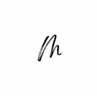 MixdMedia® logo - Similar company to Thc®
