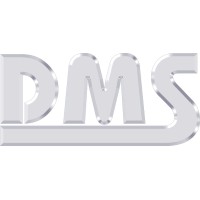 Dukinfield Metal Spinning Ltd logo - Similar company to Mjt Engineering Limited