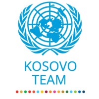 UN Kosovo Team logo - Similar company to Unmik