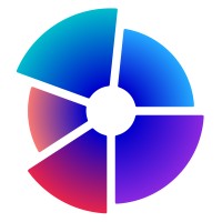 Trusts Trusted Secure Data Sharing Space