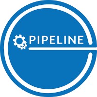 Pipeline Workforce Solutions