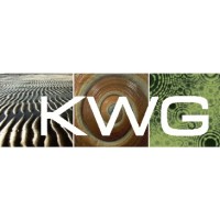 Young KWG logo - Similar company to Talumis - Optimisation Through Simulation