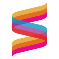 Sigla Creative logo - Similar company to Vī-Bē Digital
