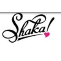 Shaka Joyas