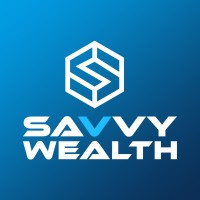 SAVVY WEALTH logo - Similar company to Stagetime