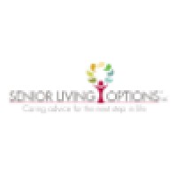 Senior Living Options, LLC