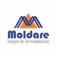 Moldare Injeção de Termoplásticos logo - Similar company to Plasmulti