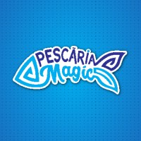 Pescăria Magic logo - Similar company to Realty Wizard