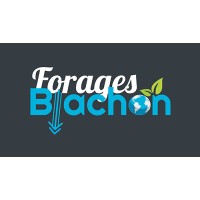Forages Blachon logo - Similar company to Cf2C Chastang