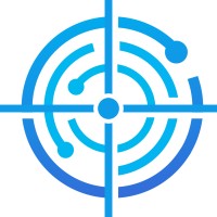 Optimal Partners / Rellevate logo - Similar company to Optimal Partner