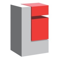 LECQ INDUSTRIE logo - Similar company to Samyb