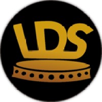Dongguan Leaders Hardware Plastic Co., Ltd. logo - Similar company to Kabo Packaging Products Co.,Ltd