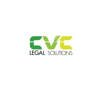 Cvc Legal Solutions
