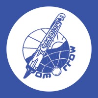 SCHOOL OF TOMORROW ETHIOPIA logo - Similar company to School Of Tomorrow