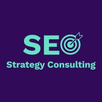 SEO Strategy Consulting logo - Similar company to Wormwood Seo