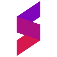 Smart Bi logo - Similar company to Bi Smart