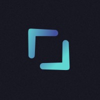 Aptus logo - Similar company to Nwt Services | Technologies