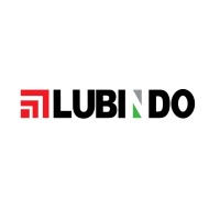Pola Lubindo logo - Similar company to Minerva Group