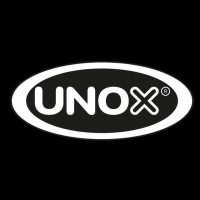 UNOX Australia logo - Similar company to Riviera Bakery