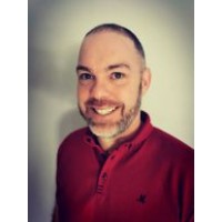 Shane Flaherty logo - Similar company to Independent Connections