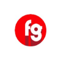 Fundamental Games logo - Similar company to Ai Guys