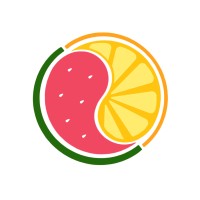 Saint Nicolas Fruits and Vegetables Trading logo - Similar company to Raed Import And Export Company W.L.L