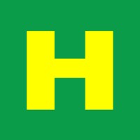 Hunter Equipamentos do Brasil logo - Similar company to Cf Equipamentos