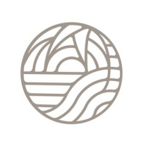 Intour Maldives logo - Similar company to Virtual Erp Bd
