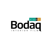 BodaqFinishes.com logo - Similar company to Resimdo