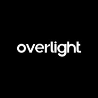 Overlight logo - Similar company to Nea Studio