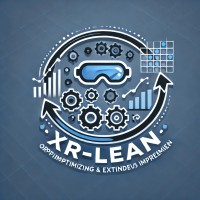 XR LEAN Simulate logo - Similar company to 金隅节能科技(济南)有限公司