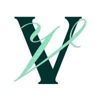 Voulez-Vous Productions logo - Similar company to Psyfi | Performance Coaching