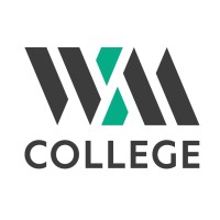 WM College logo - Similar company to Workers Educational Association