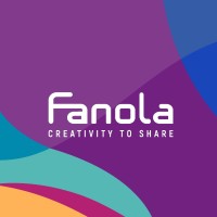 Fanola Turkiye logo - Similar company to Psc Kozmetik