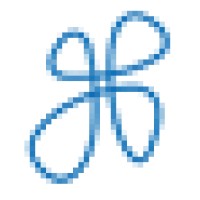 Healthvision, Inc.