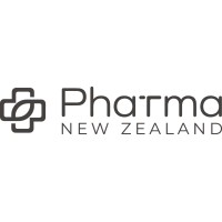 PHARMA NEW ZEALAND NUTRIGENOMICS LIMITED logo - Similar company to Hauhau Research
