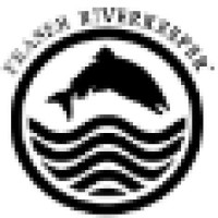 Fraser Riverkeeper