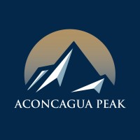 Aconcagua Peak LLC logo - Similar company to Guided Ambitions